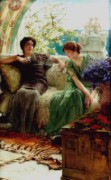 Lawrence Alma-Tadema_1902_Unwelcome Confidences.jpg